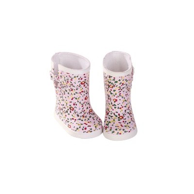 Acheter Bottes Rose pas cher ou d occasion sur PriceMinister