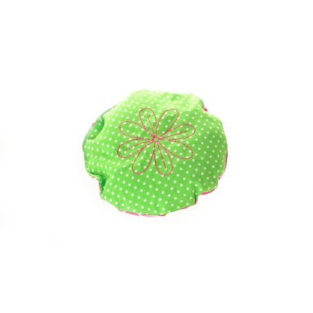 Coussin pour poupée Coussin pour poupée