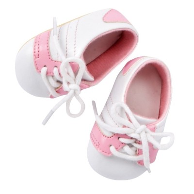 Chaussures de Tennis