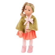 Anna Happy Kidz Design School Munich - Edition 2015