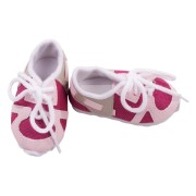 Chaussures de Tennis Wimbledon