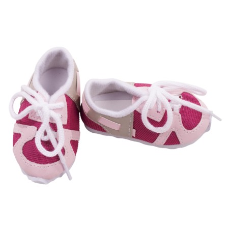 Chaussures de Tennis Wimbledon