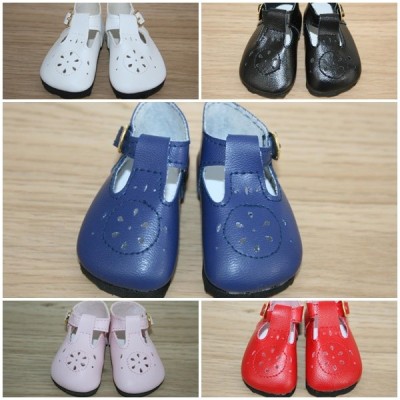 Chaussures à lanières Edelweiss
