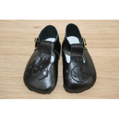 Chaussures à lanières Edelweiss