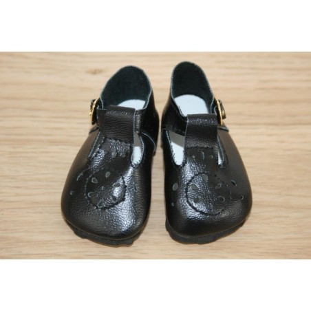 Chaussures à lanières Edelweiss