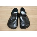 Chaussures à lanières Edelweiss
