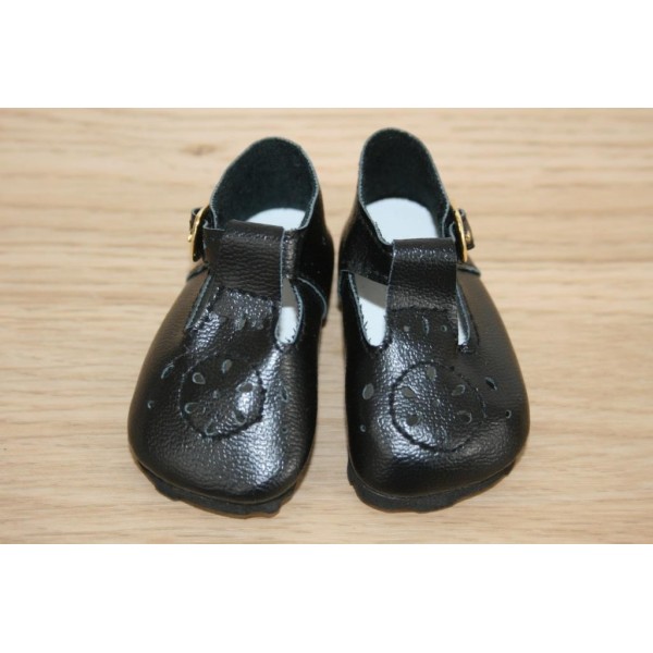 Chaussures à lanières Edelweiss
