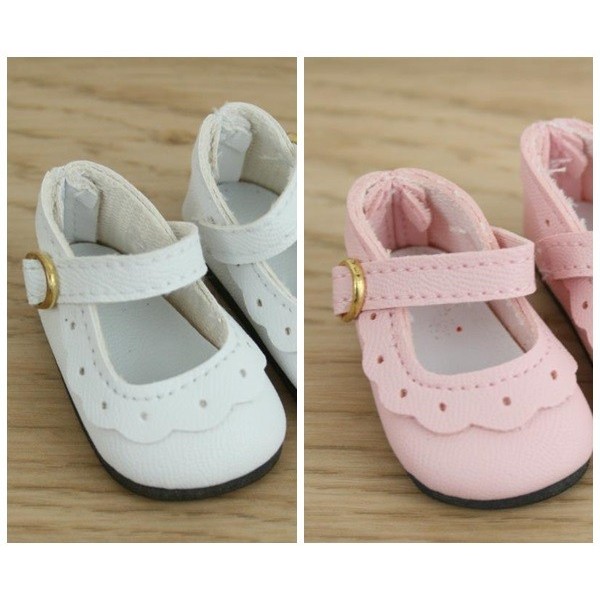 chaussures classiques garçon