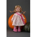 Poupée Grace 35 Cm - Edition 2017 