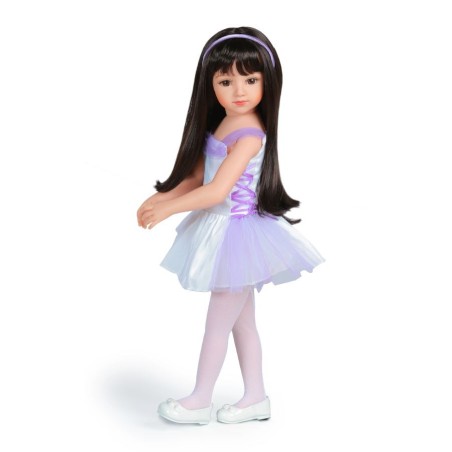 Vêtement Maru - Sugar Plum Vêtement Maru - Sugar Plum