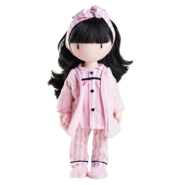 Vêtement Pyjama Bonne Nuit 