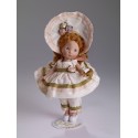 Little Bo Peep Nancy Ann