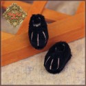 Ensemble Costume Chat Noir pour Yu Ping