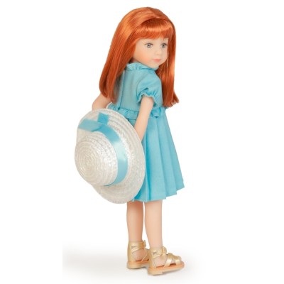 Tenue Bunny Fun pour Mini Maru