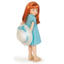 Tenue Bunny Fun pour Mini Maru