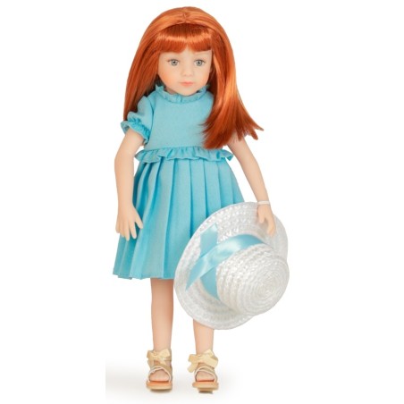 Tenue Bunny Fun pour Mini Maru Tenue Bunny Fun pour Mini Maru