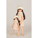 Tenue Dazzled pour Mini Maru