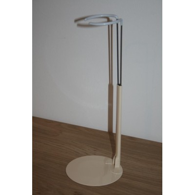 Support pour poupées de 40 à 65 Cm