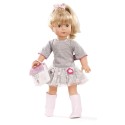 Poupée Jessica Precious Day - Edition 2016