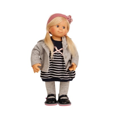 Mona Müller-Wichtel 30 Cm - Edition 2018