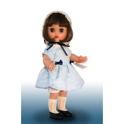 Poupée Bombon Dalia 30 Cm