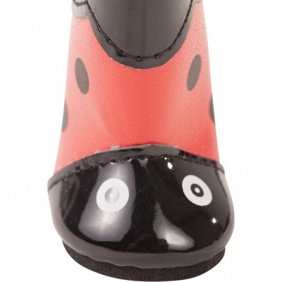 Ensemble Coccinelle pour Poupée 27 Cm - Gotz