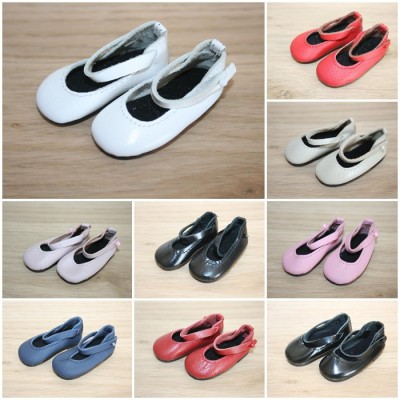 Chaussures Mary Jane pour Little Darling