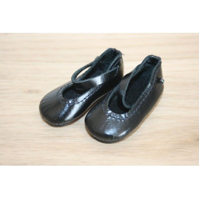 Chaussures Mary Jane pour Little Darling