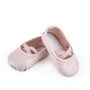 Chaussons de Danse pour Poupée La Bella - Käthe Kruse