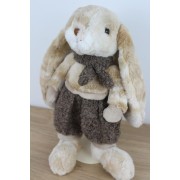 Peluche Elegant Aramis 30 cm - Bukowski
