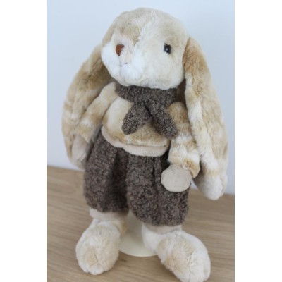 bukowski peluche