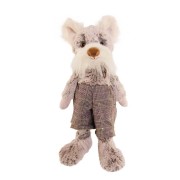 Peluche The Great Duke 35 cm - Bukowski
