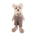 Peluche The Great Duke 35 cm - Bukowski