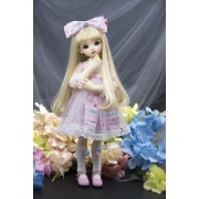 Poupée BJD Baby Cici 40 cm - Comi Baby Doll