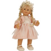 Fiona Müller-Wichtel 30 Cm - Edition 2019 - Schildkröt