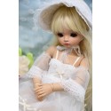 Poupée BJD Baby Cici Tan 40 cm - Comi Baby Doll