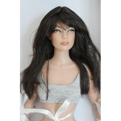 Poupée Rayne Midnight - Phyn and Aero