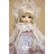 Poupée BJD Cutie Kimel 26 cm - Comi Baby Doll