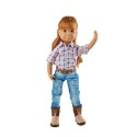 Poupée Chloé Cowgirl Kruselings - Edition 2019