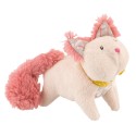 Juliette la chatte - Les parisiennes - Moulin Roty
