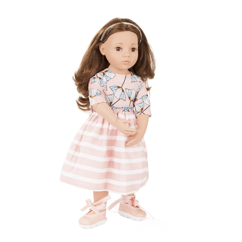 Poupee sophie hotsell