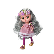 Poupée The Biggers Margaret Frost - Berjuan