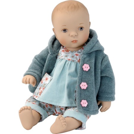 Bibichou Camille - Edition 2019 Bibichou Camille - Edition 2019