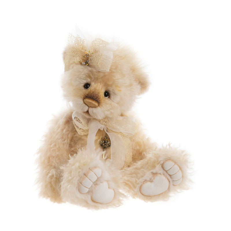 bear-isabelle-masterpiece-2020