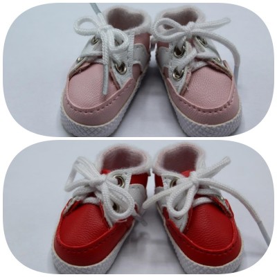 Chaussures de Sport