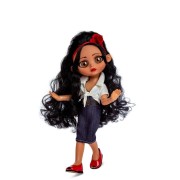 Amy The Biggers New Generation Luxe - Edition limitée Berjuan