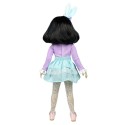 Vêtement Some Bunny Special Poupée Fashion Friends - Ruby Red