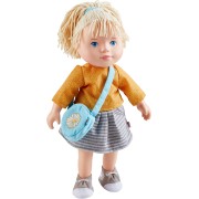 Poupée Svenja 32 cm - Haba