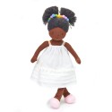 Poupée Chiffon Esme 35 cm - Threadbear Design