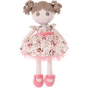 Poupée chiffon Pretty Inka 25 cm - Bukowski